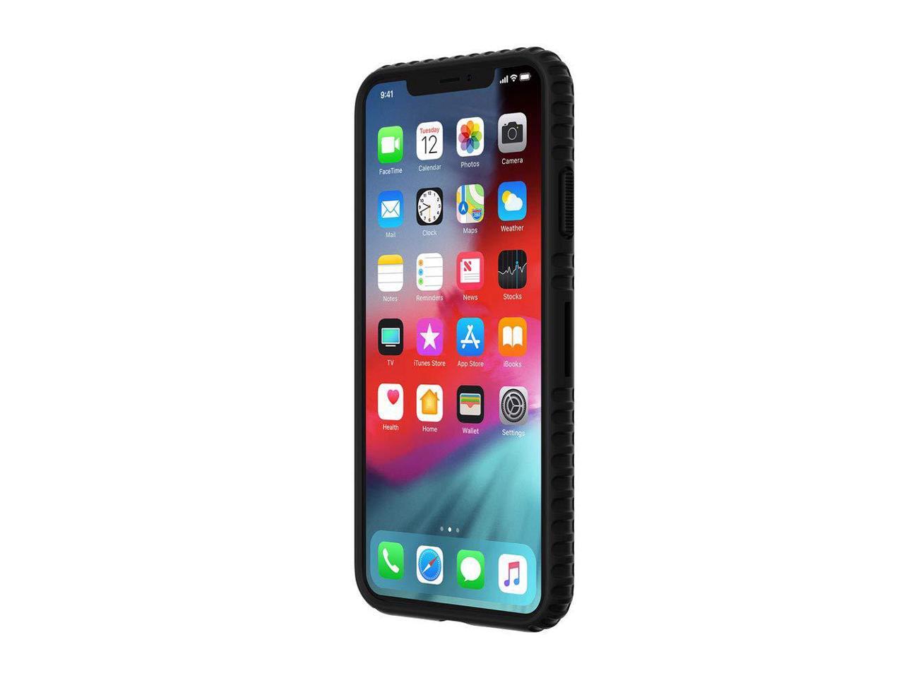 iphone xs max case under armour