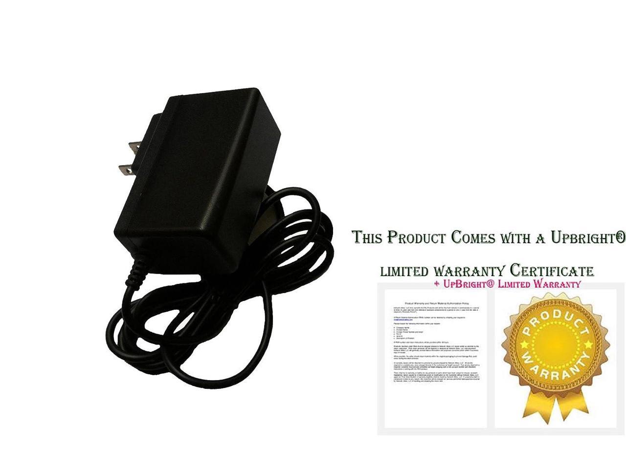 AC//DC Adapter for Panasonic Palmcorder PV-L352 D PV-L353 D PV-L354 D PV-L352D PV-L353D PV-L354D PVL352 D PVL353 D PVL354D Camcorder Camera PV-L858 PV-L858D PVL858 PalmSight Power Supply