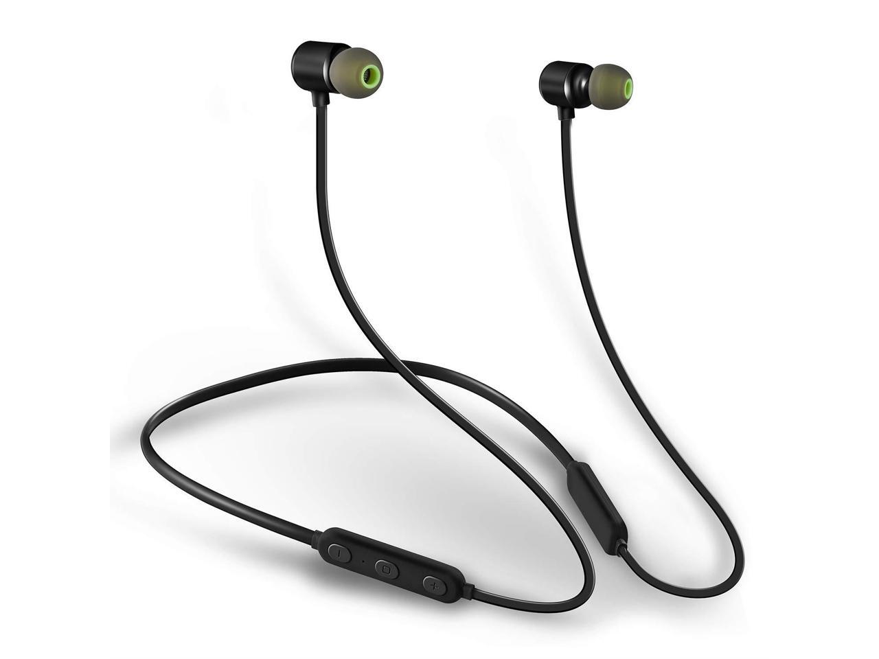 wireless headphones for tv 2 pair