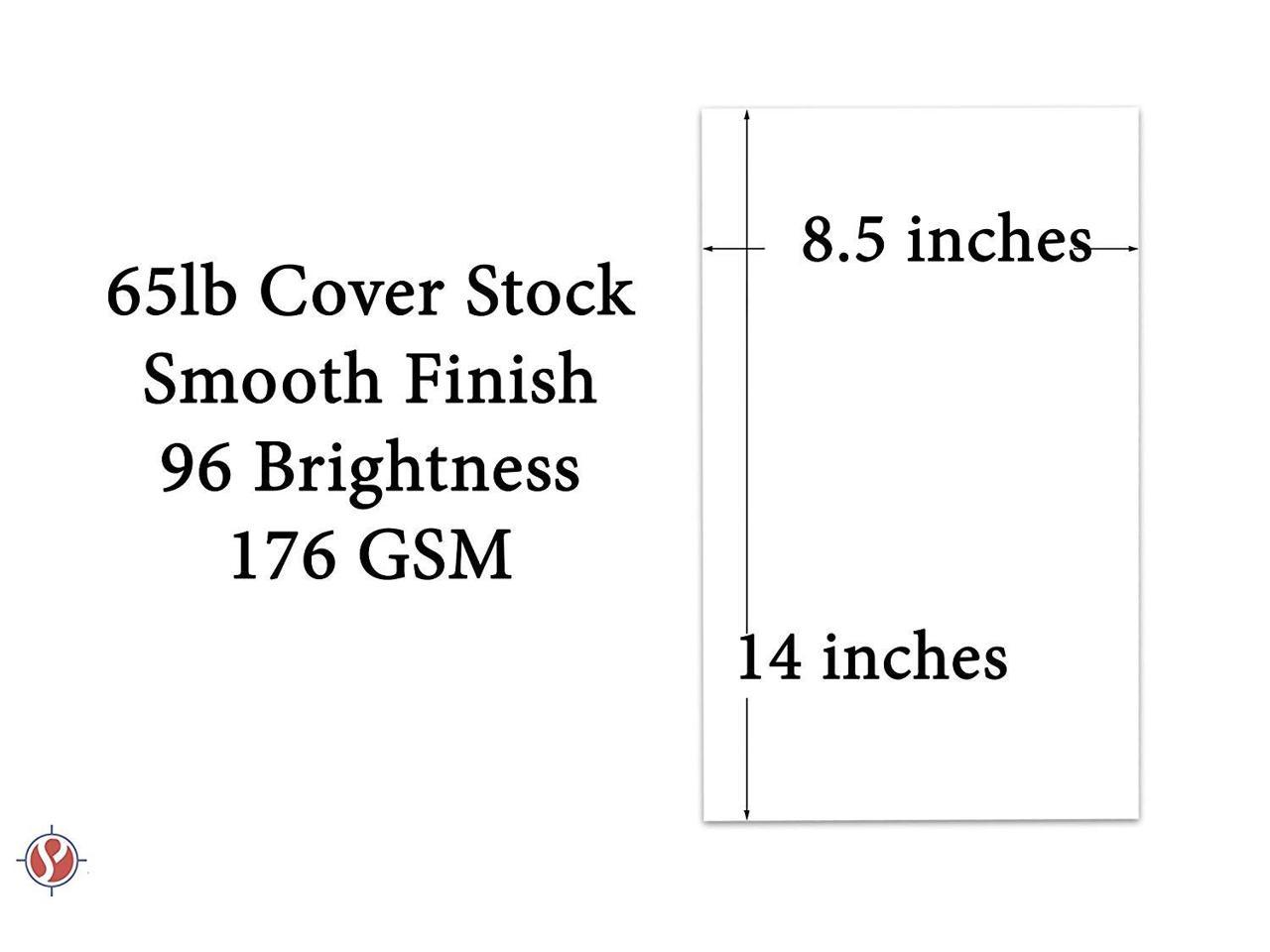 8-1-2-x-14-legal-size-card-stock-paper-250-sheets-65lb-cover