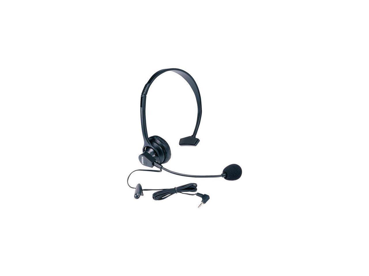 uniden bluetooth earpiece