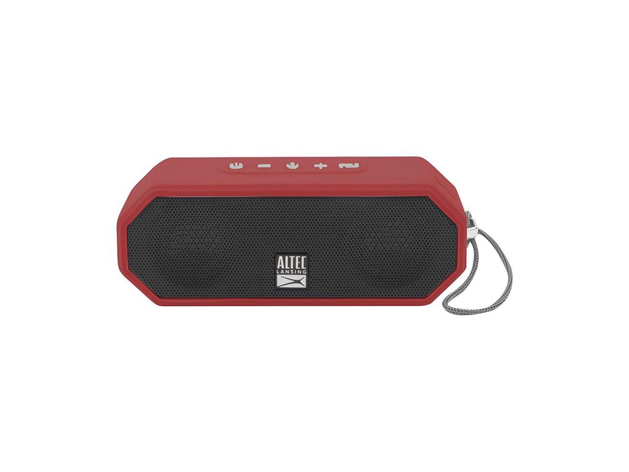 altec lansing imw449