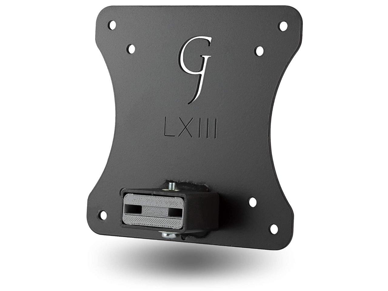 Monitor VESA Adapter Arm/Mount 