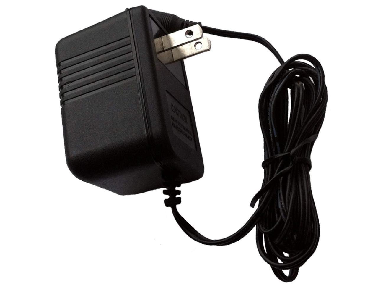 JT-240V0650A JT240V0650A 24V AC 24VAC Changzhou Jutai Electronic Co Ltd SLLEA AC to AC Adapter for CZJUTAI Model No. Power Supply Cord Cable PS Charger Mains PSU