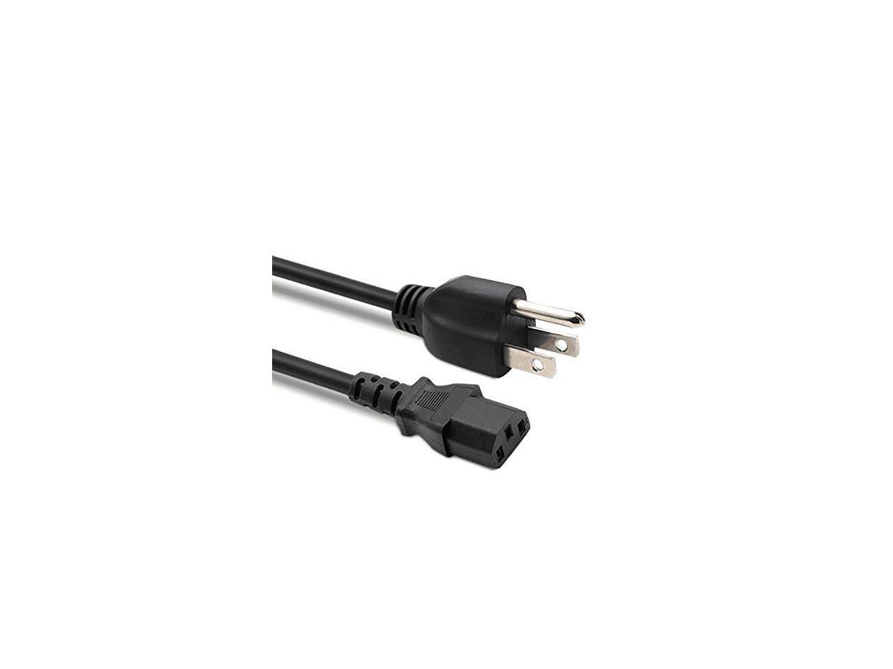 USB cable for HP LASERJET PRO M377dw