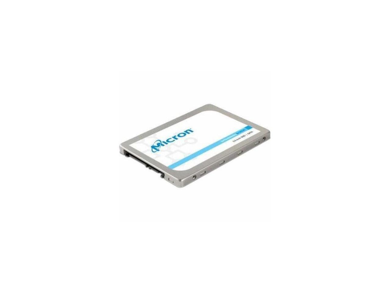 512gb ssd micron 1300 mtfddak512tdl обзор