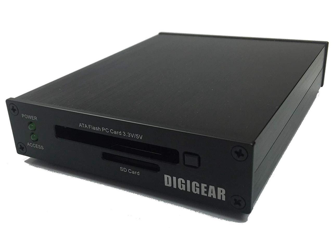 driver pc camera digigear driver pc camera digigear