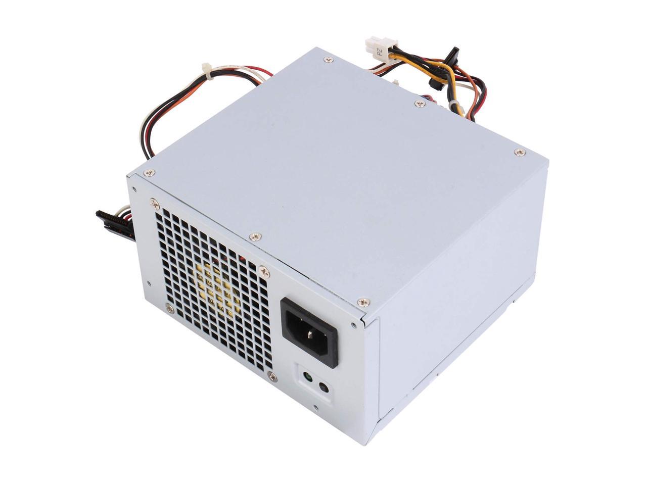 300W POWER SUPPLY REPLACEMENT for DELL INSPIRON 3847 MT L300NM01 / PS