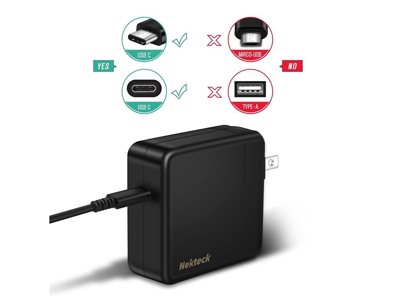 macbook pro usb c charger review third party