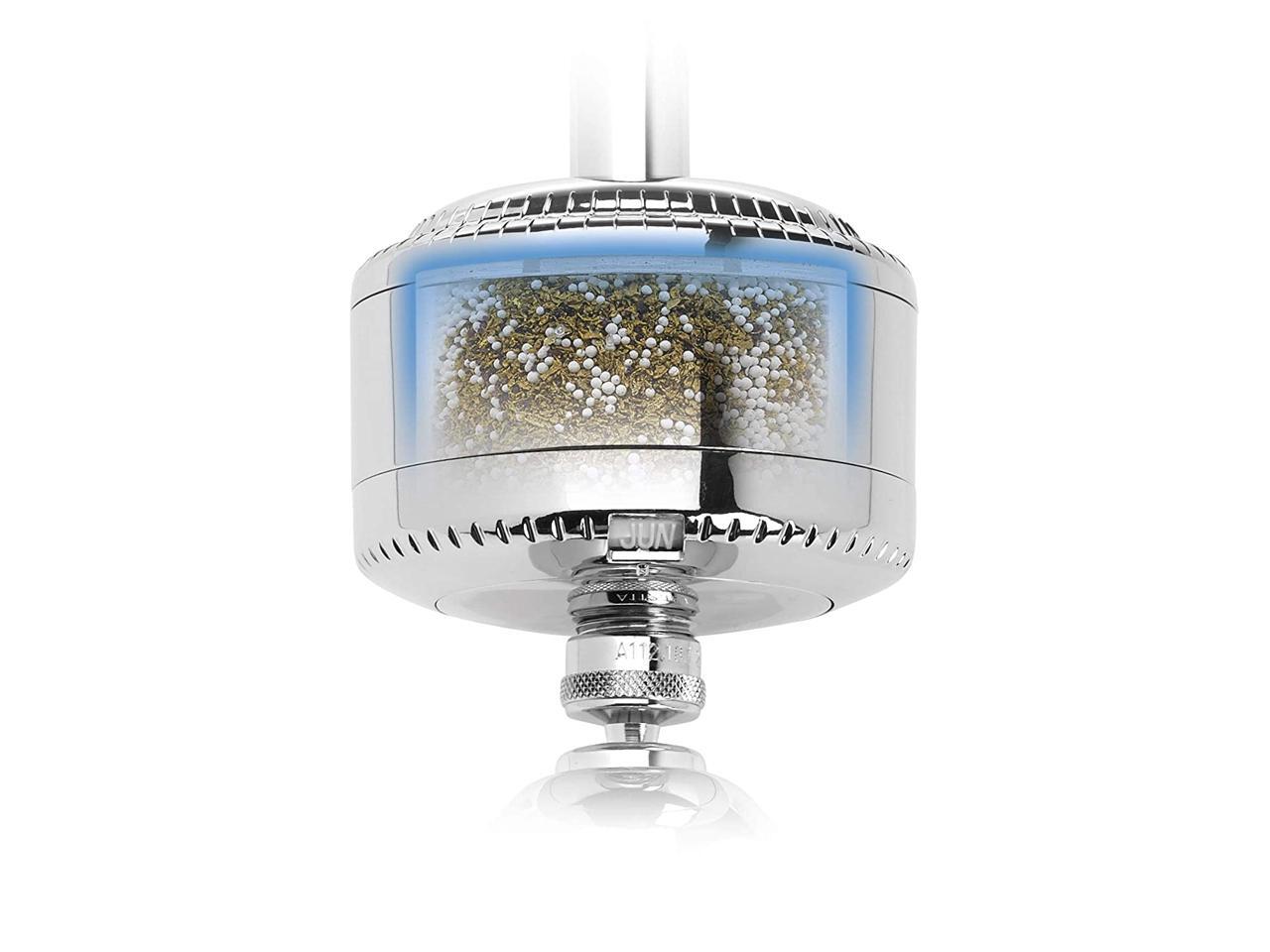 Sprite SLCMM SlimLine 2 Universal Filter Housing with Additional