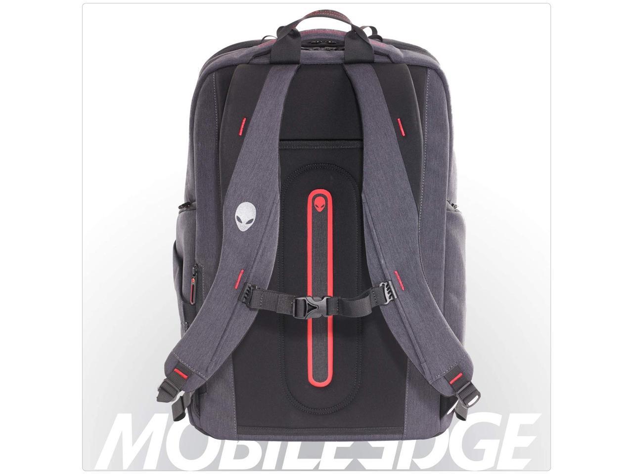 alienware 51m backpack