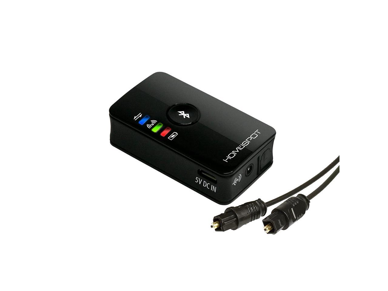 using bluetooth speaker and headphone jack simultaneously using bluetooth speaker and headphone jack simultaneously