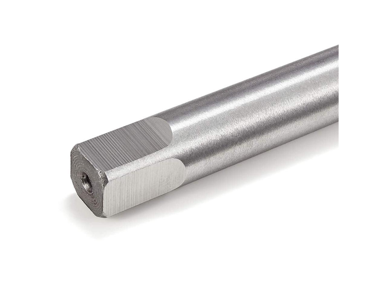 HanYan 16mm × 1.5 Metric Thread Milling Taps HSS right Hand Taps 16 ×1.5 mm