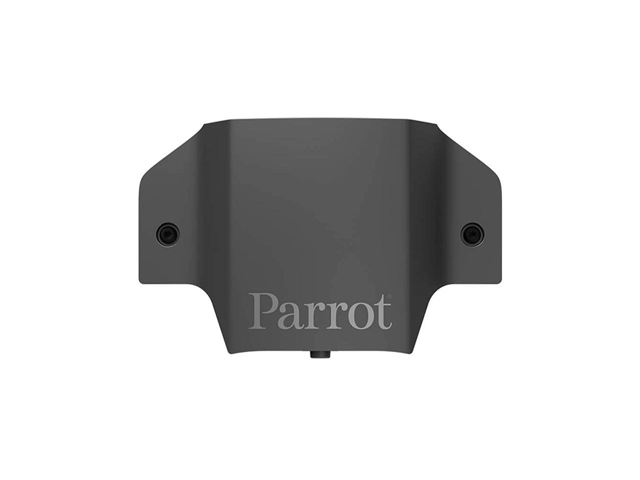 parrot anafi mechanical kit