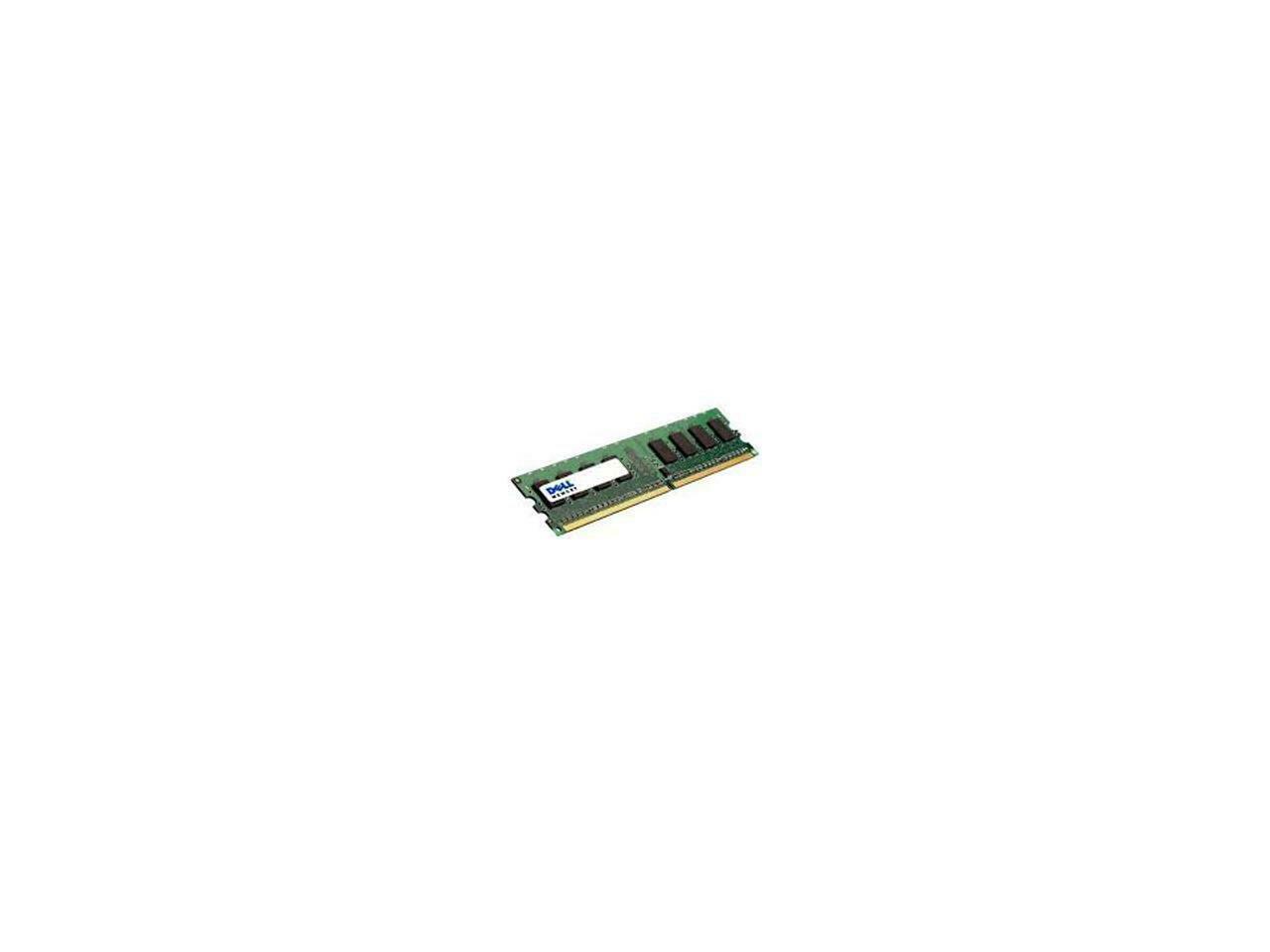 Not for Desktop or laptops MemoryMasters DIMM DDR3 1333MHz Server Memory 8GB STICK For ASRock Mini PC 