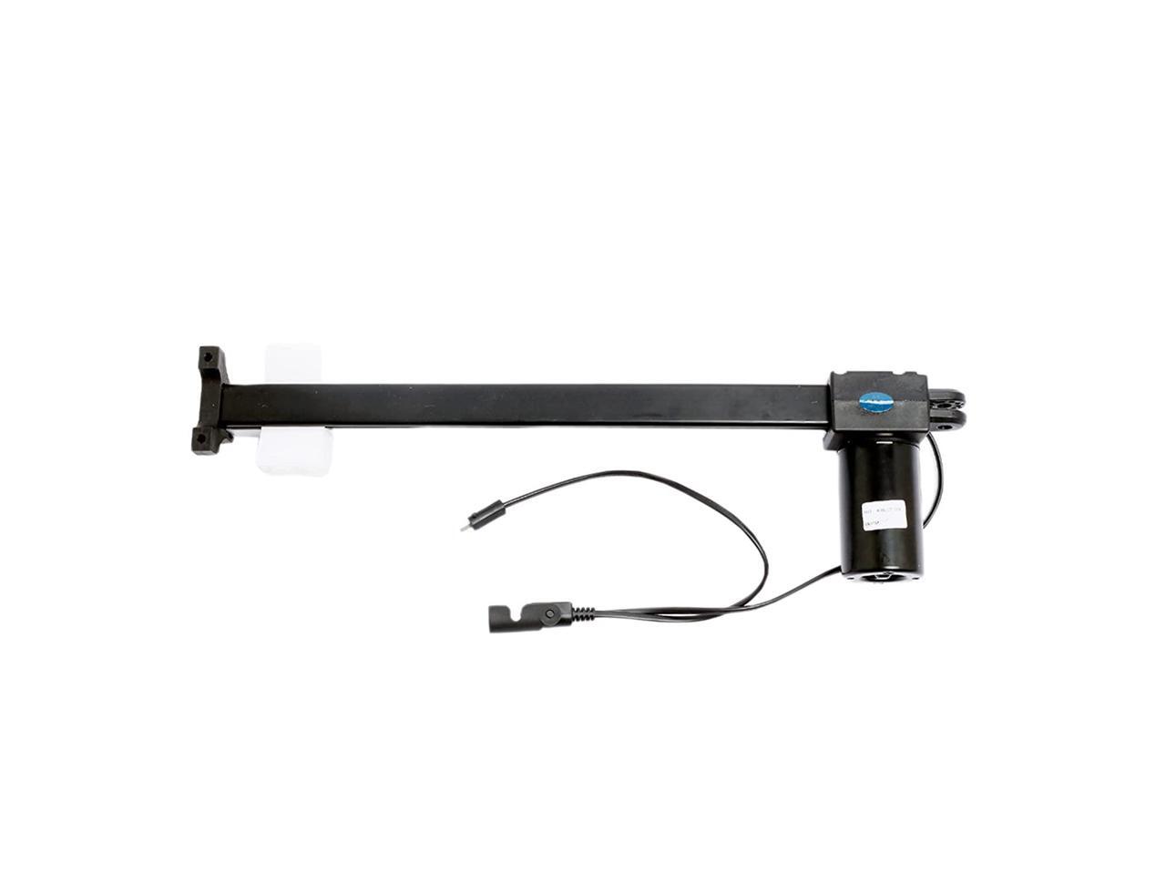 Power Recliner Sofa Lift Chairs Maruni Motor Actuator Type Xya52800