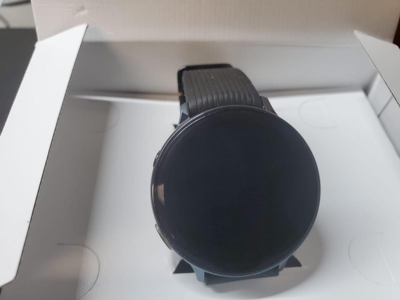 Refurbished Samsung Galaxy Watch Active 2 44MM LTE GPS SMR825U