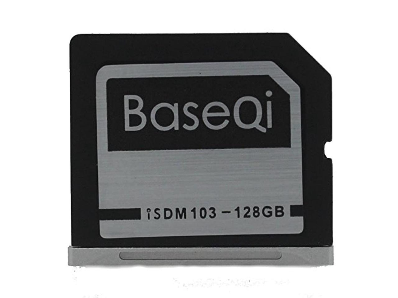 Память 128gb. Baseqi. Память 128 ГБ. CCD 128 ГБ. Baseqi MICROSD.