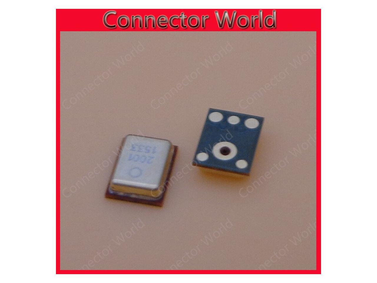 100pcs/lot 5 pin mic microphone for SAMSUNG I8262 I8260 G350 G3500 G7102  G7105 G7106 G7108 mic microphone - Newegg.com