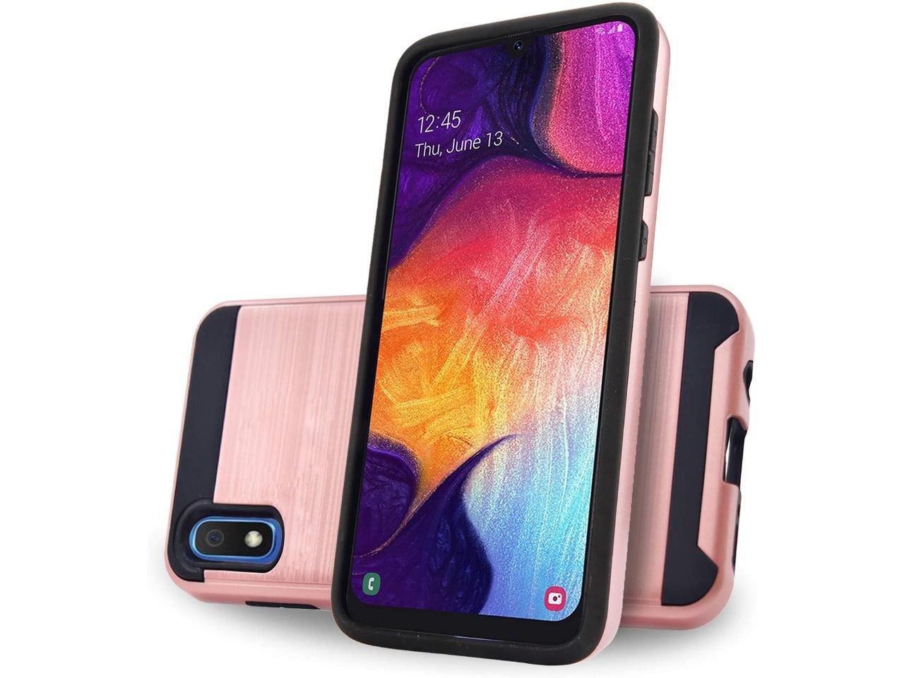 samsung a10 with s pen