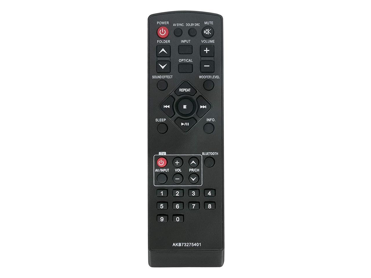 mediasonic hw180stb lip sync mediasonic hw180stb lip sync