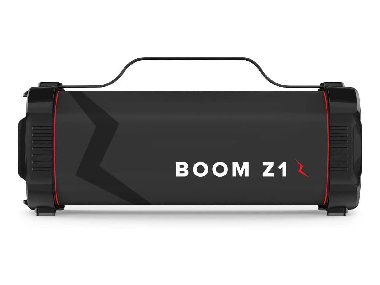 zizo boom z1