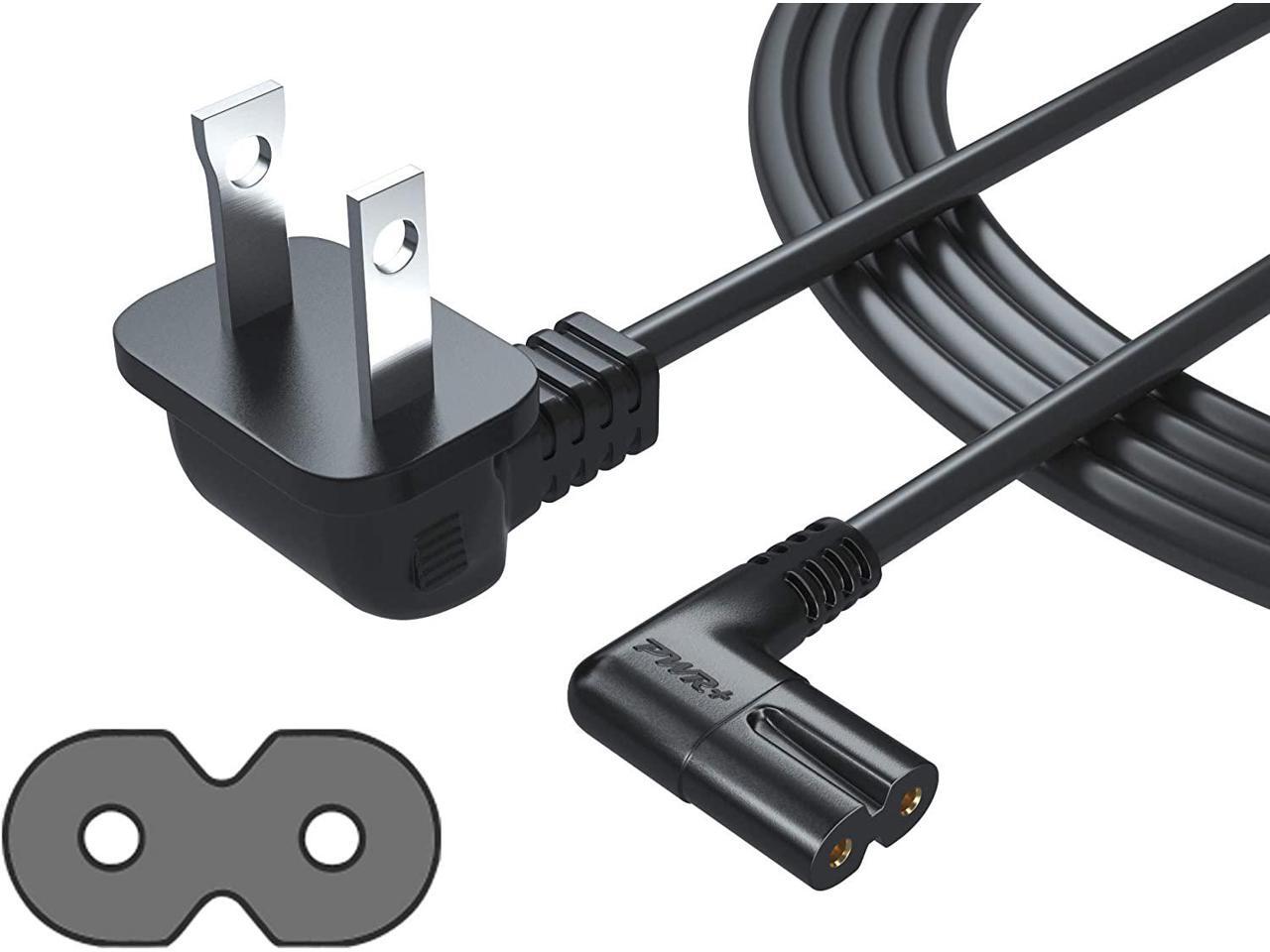 samsung 65 inch smart tv power cord