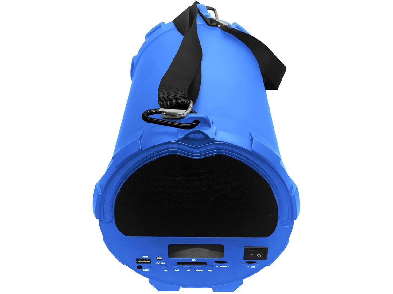 2boom bx390