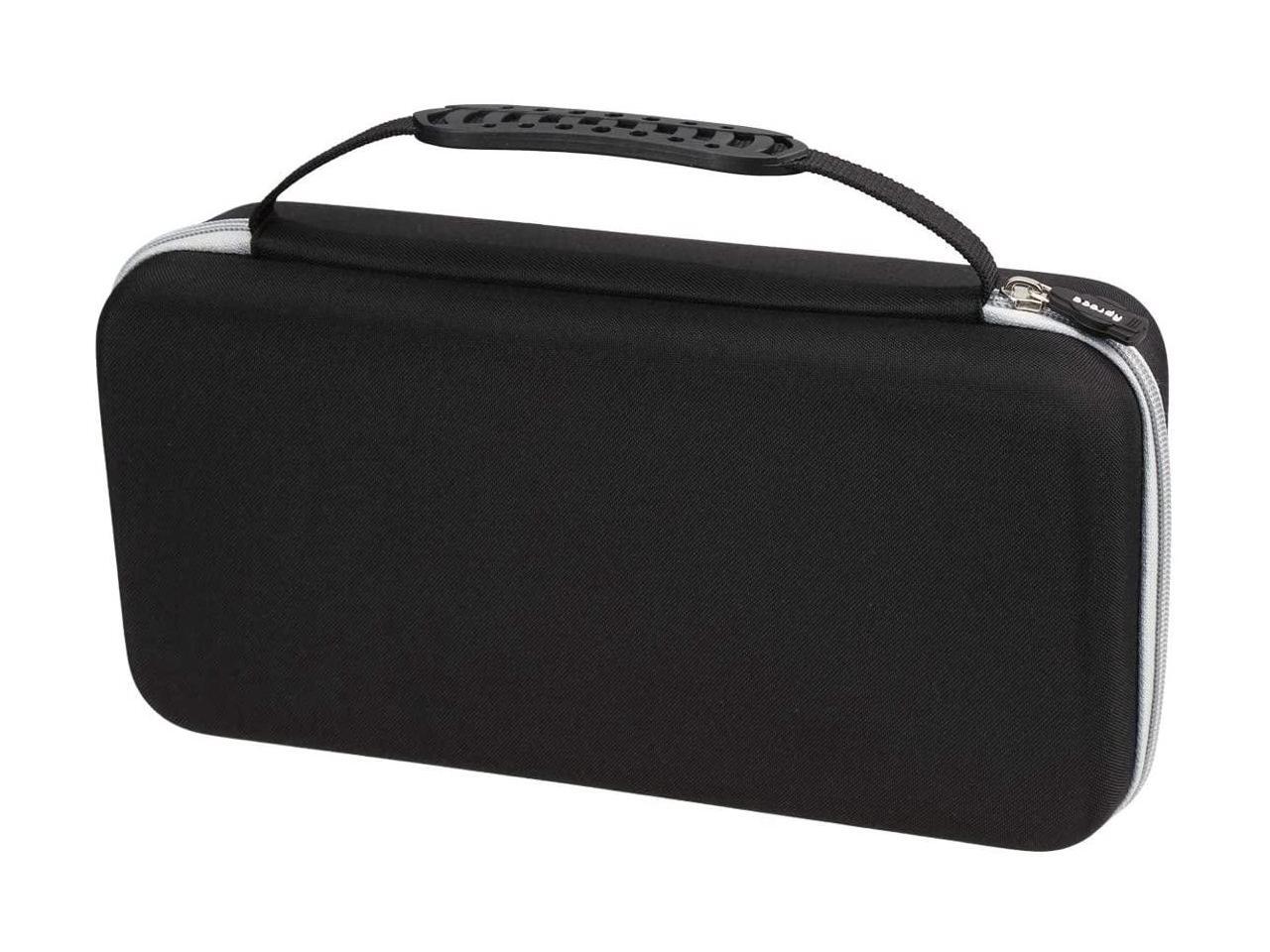 Aproca Hard Carry Travel Case fit Epson Workforce ES300W Wireless