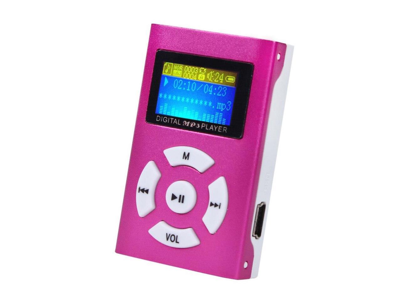 free electronic music mp3 downloads free electronic music mp3 downloads
