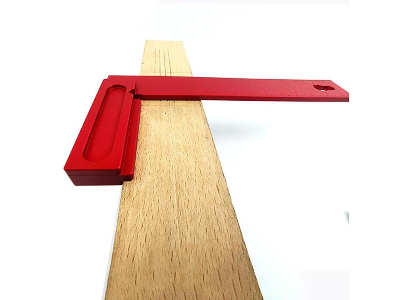 wood ruler tool l wood ruler tool l