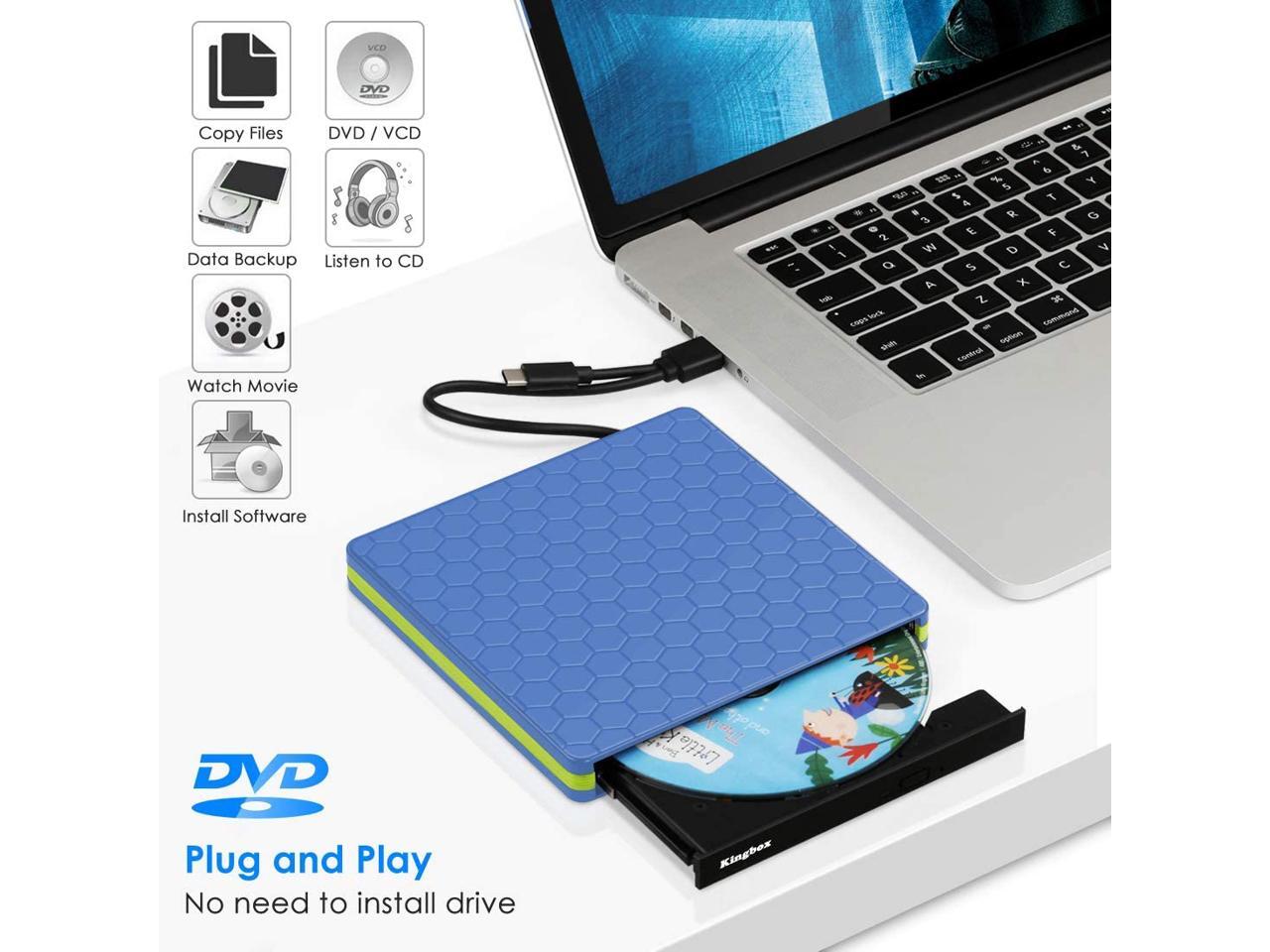 apple mac dvd drive usb c apple mac dvd drive usb c