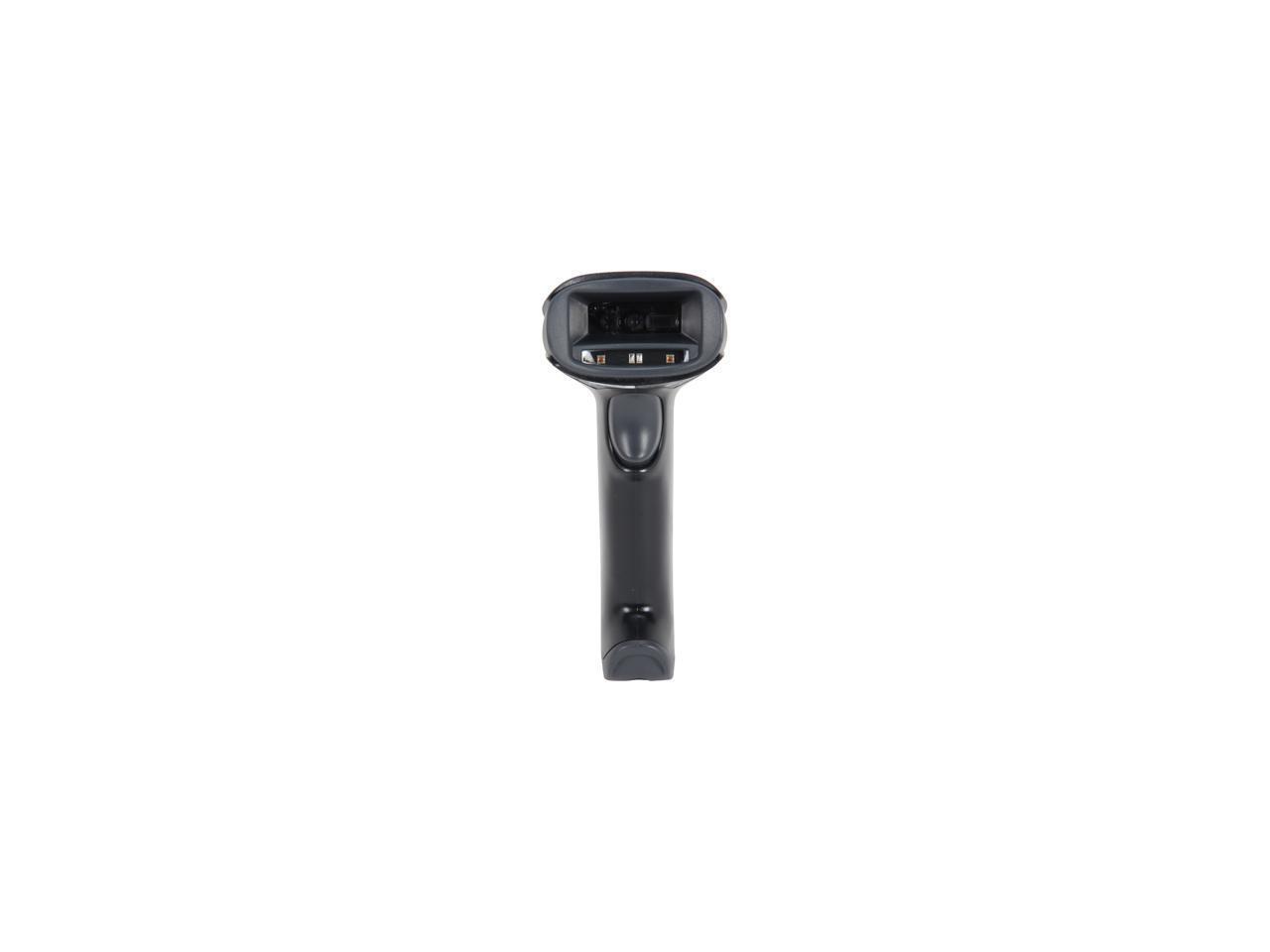 honeywell-1900ghd-2usb-n-xenon-1900g-black-multi-i-f-2dhd-kit-newegg