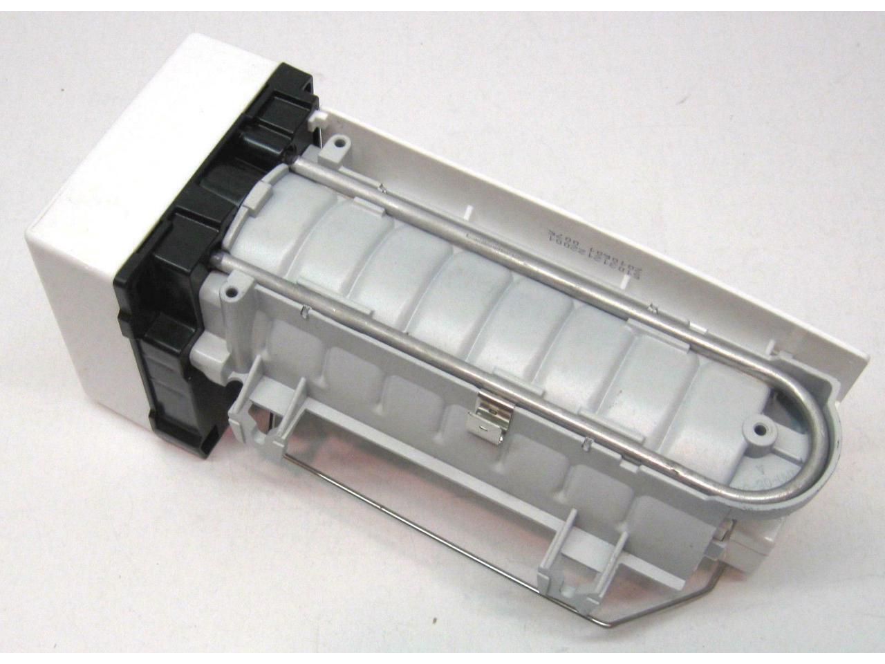 ice maker 626640