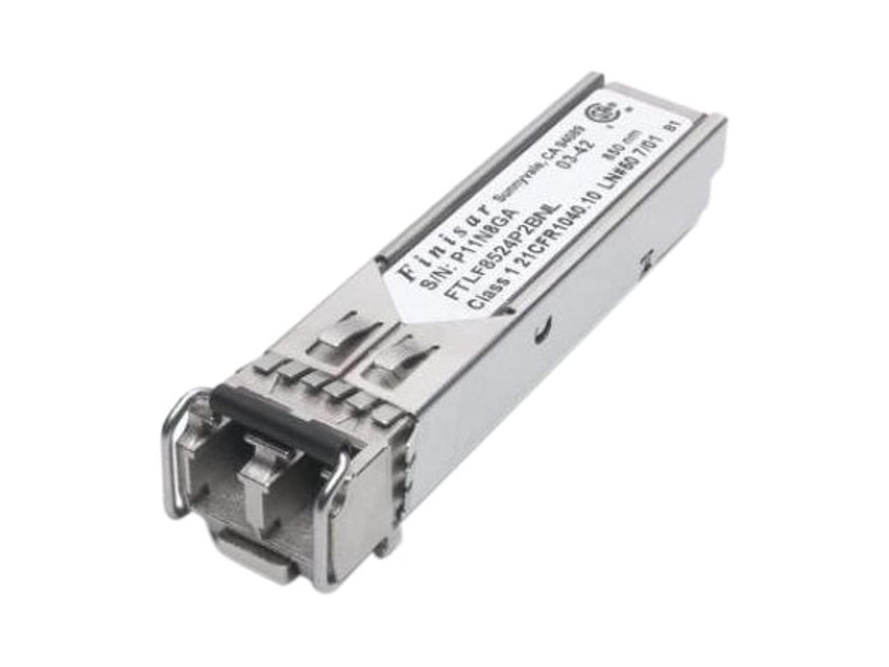 sam g965u prp xcvr sgl