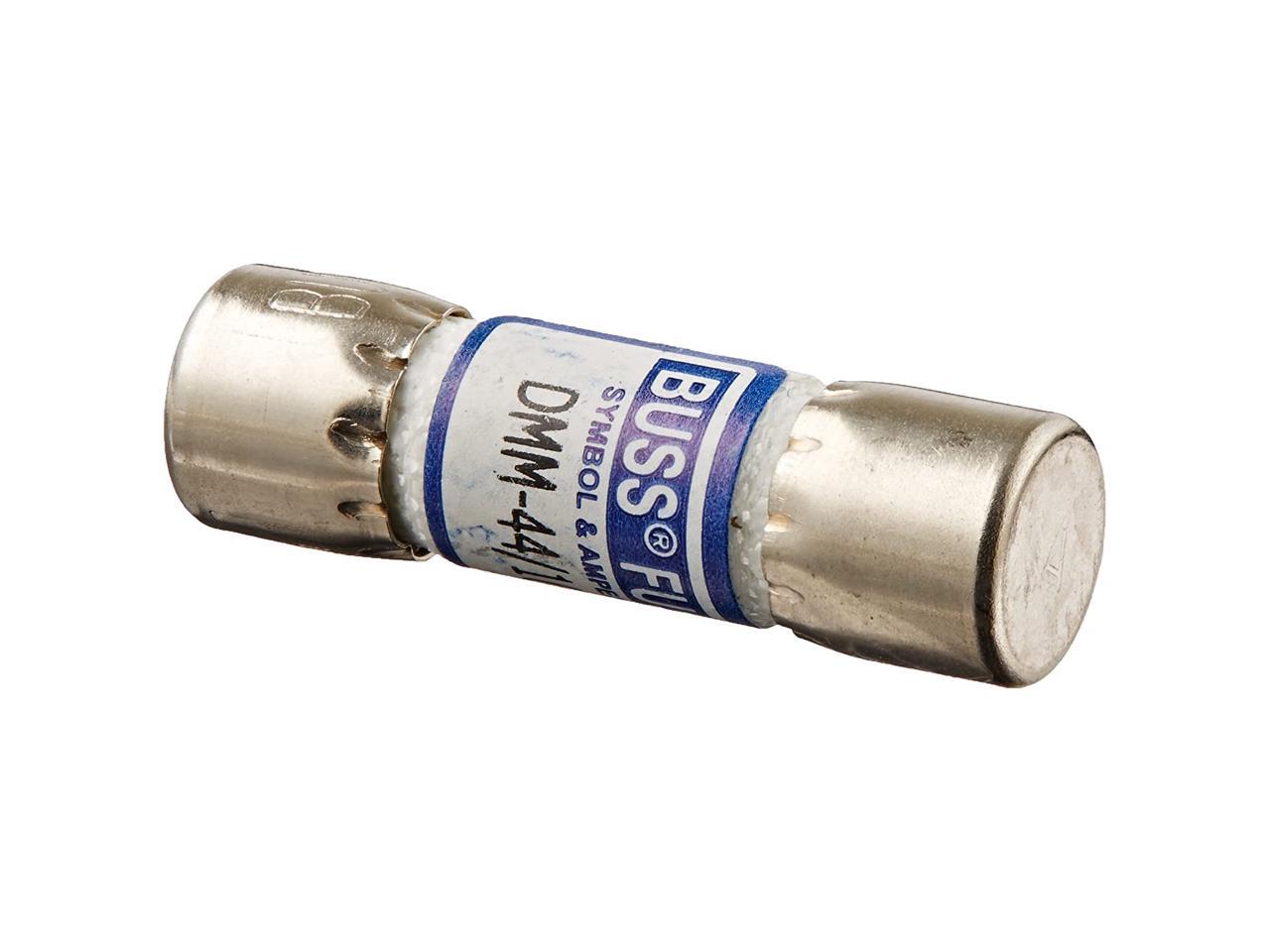 Fluke FUSE440MA/1000VB1 Fuse, 440MA, 1000V, Fast, B.PK