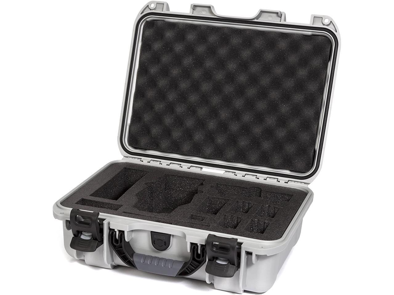 dji drone hard case