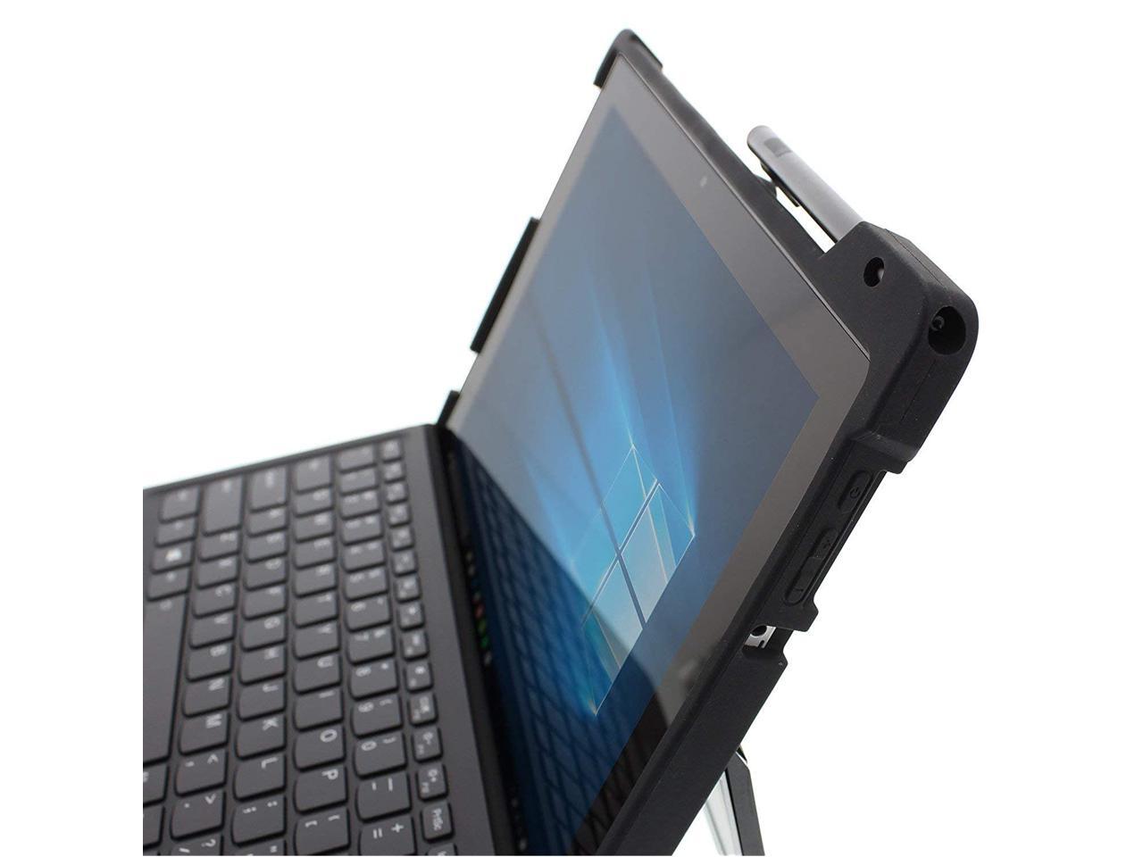 dell 5290 rugged case