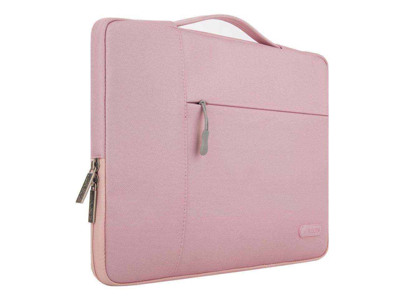MOSISO Laptop Sleeve Compatible with 1313.3 inch MacBook Air, MacBook
