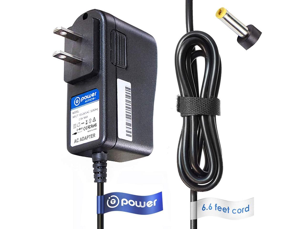 DVP-FX930 DVPFX750//W OEM Sony Audio Video AV Cord Cable Originally for Sony DVPFX930 DVPFX850 DVP-FX850 DVP-FX750//W