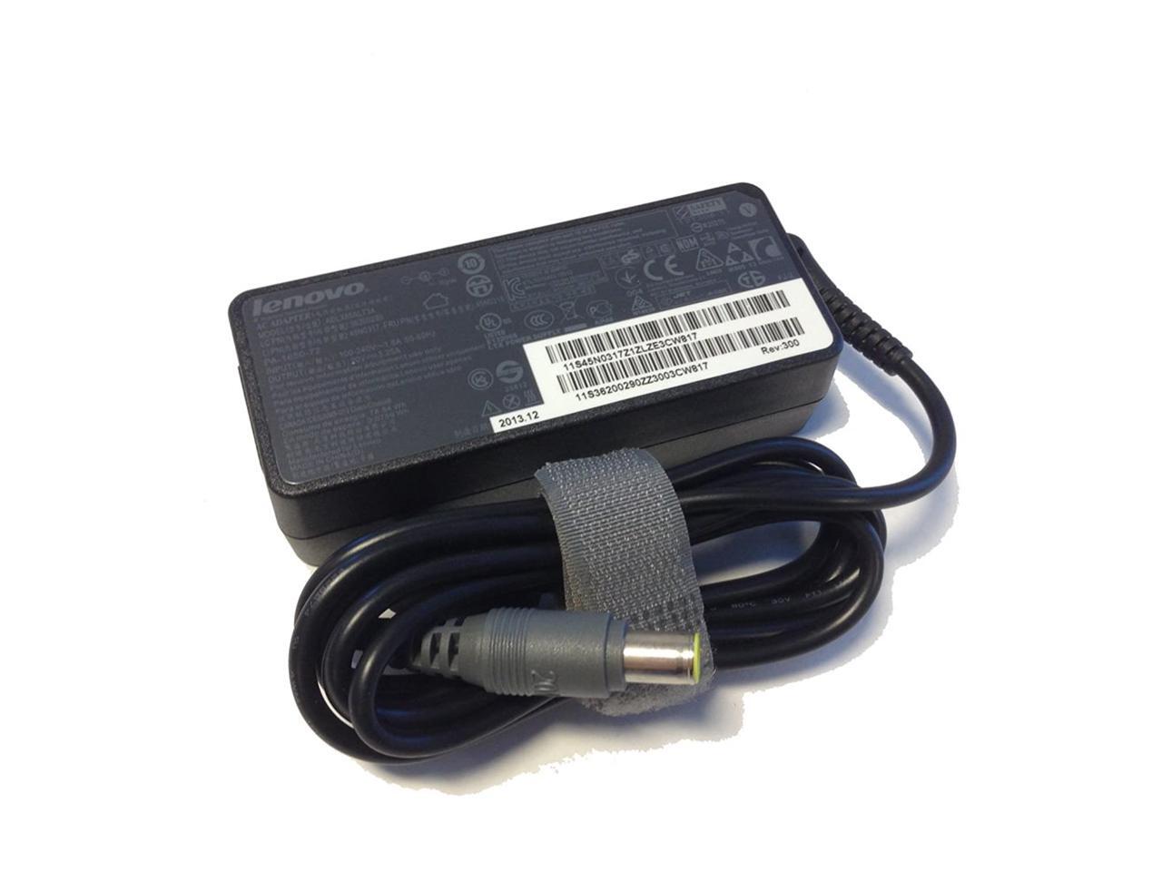 Cable Cord Replacement for IBM ThinkPad Z60 Z60t Z61 Laptop Cable Cord Replacement for IBM ThinkPad Z60 Z60t Z61 Laptop