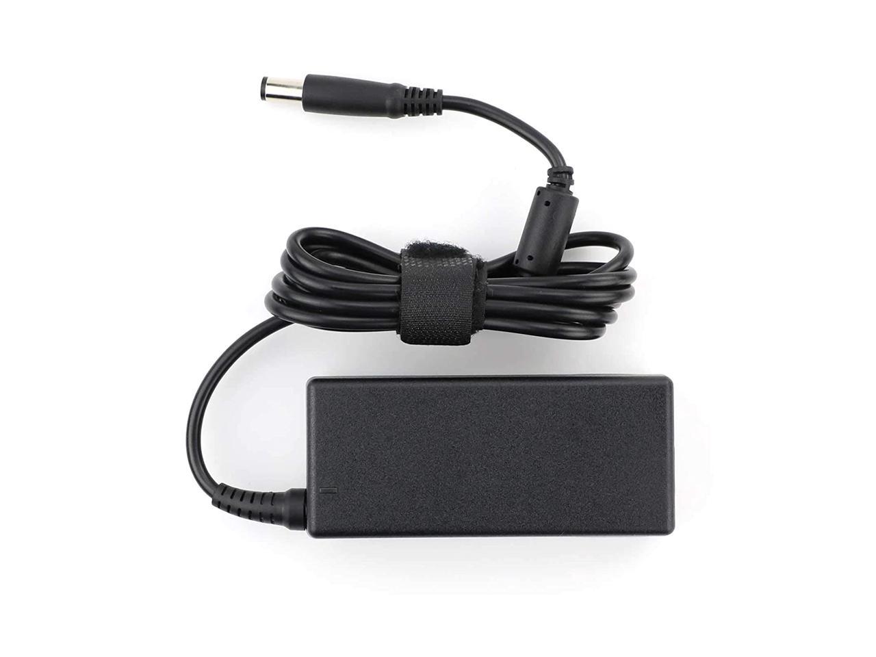 dell-laptop-ac-adapter-charger-65-watt-19-5v-3-34a-la65ns2-01