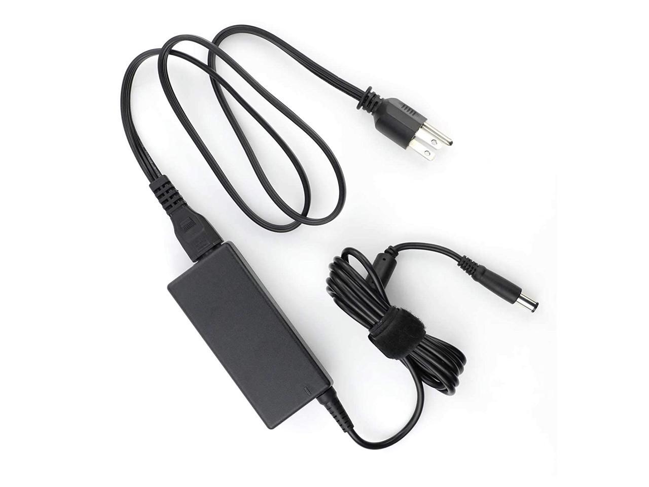 la65ns2 01 dell charger