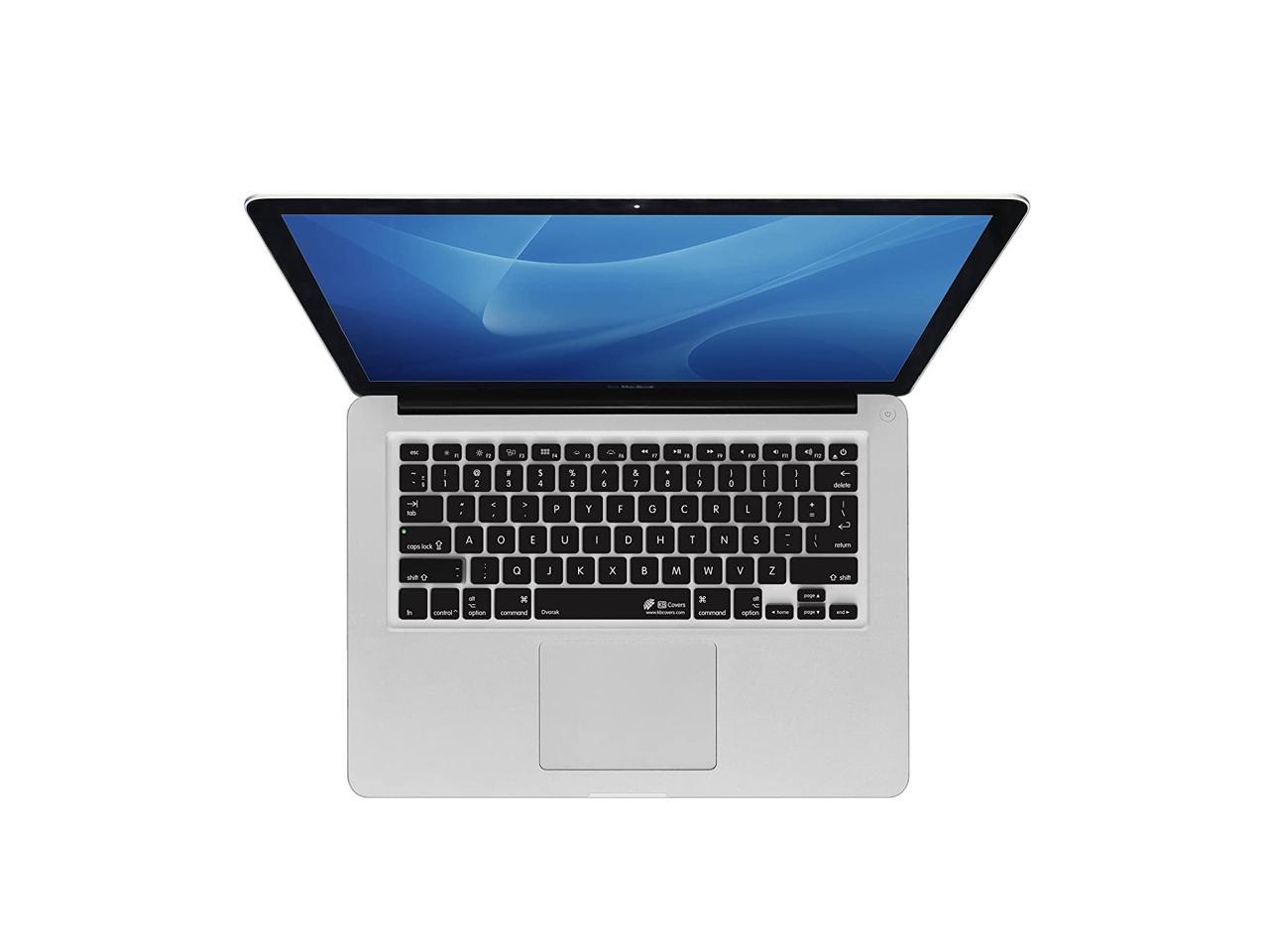 spilled on 2015 macbook pro 13 what to clean spilled on 2015 macbook pro 13 what to clean