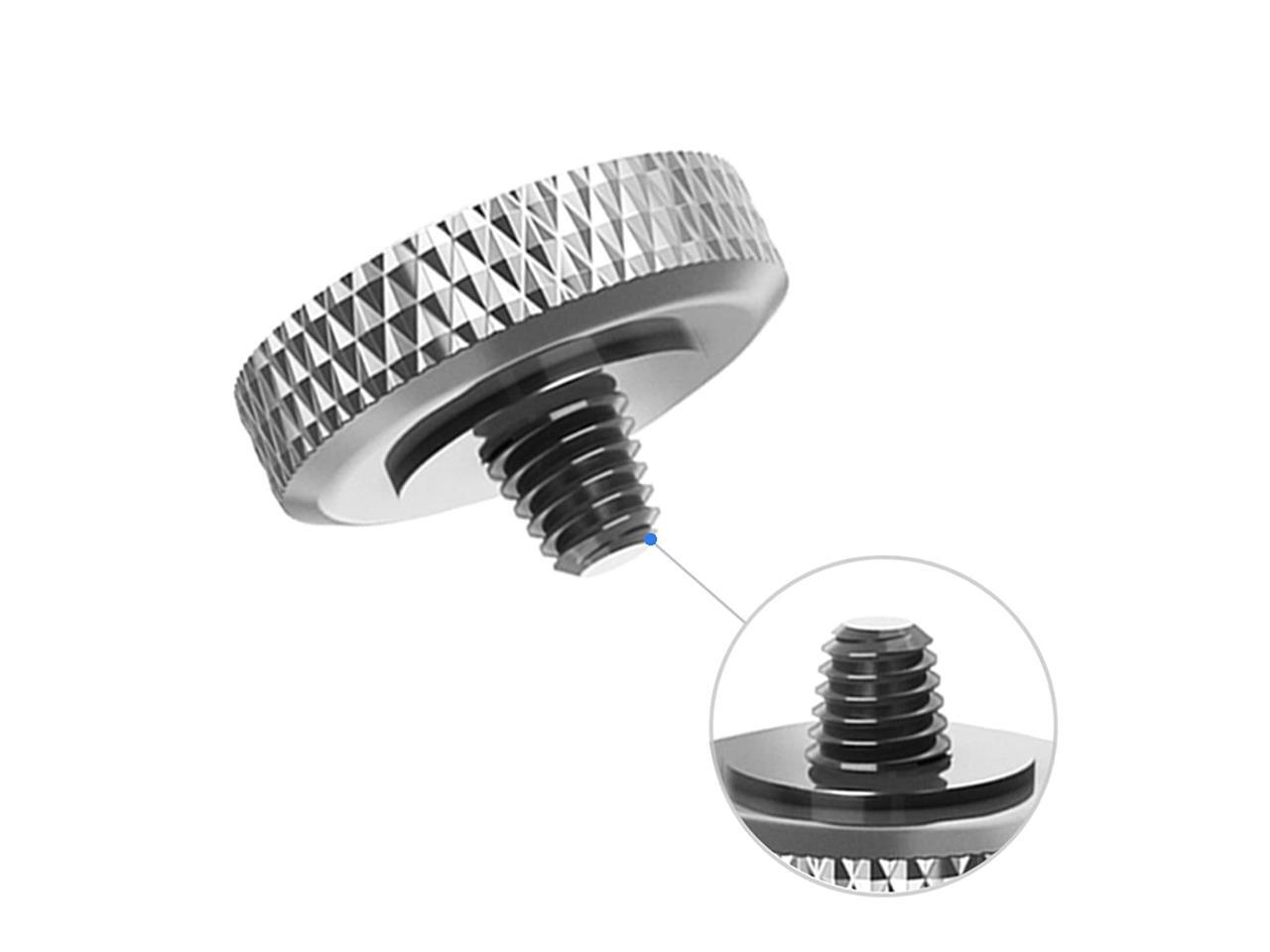 Camera Soft Release Button JJC Shutter Button for Fuji Fujifilm XT30 X