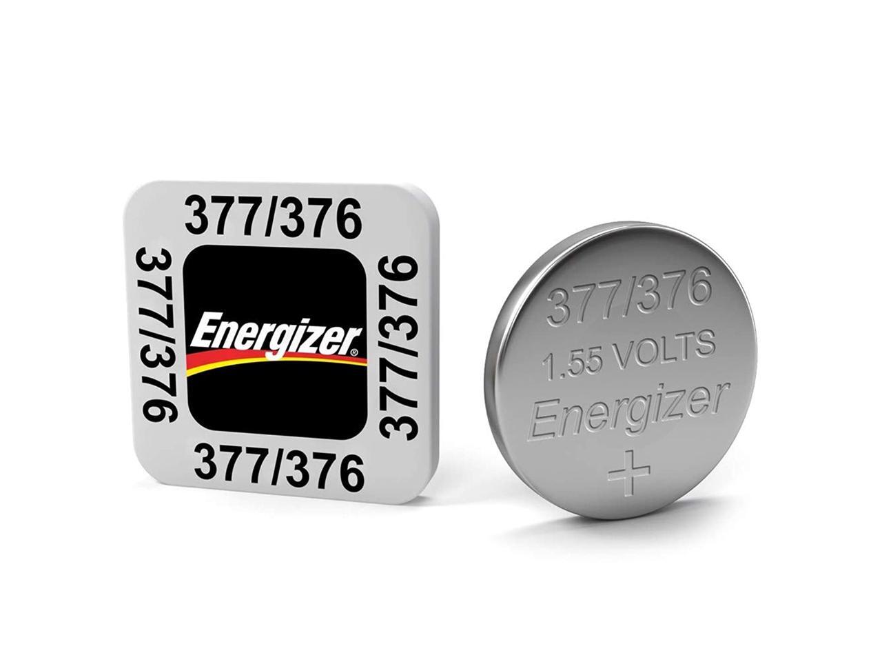 sr626sw battery walgreens