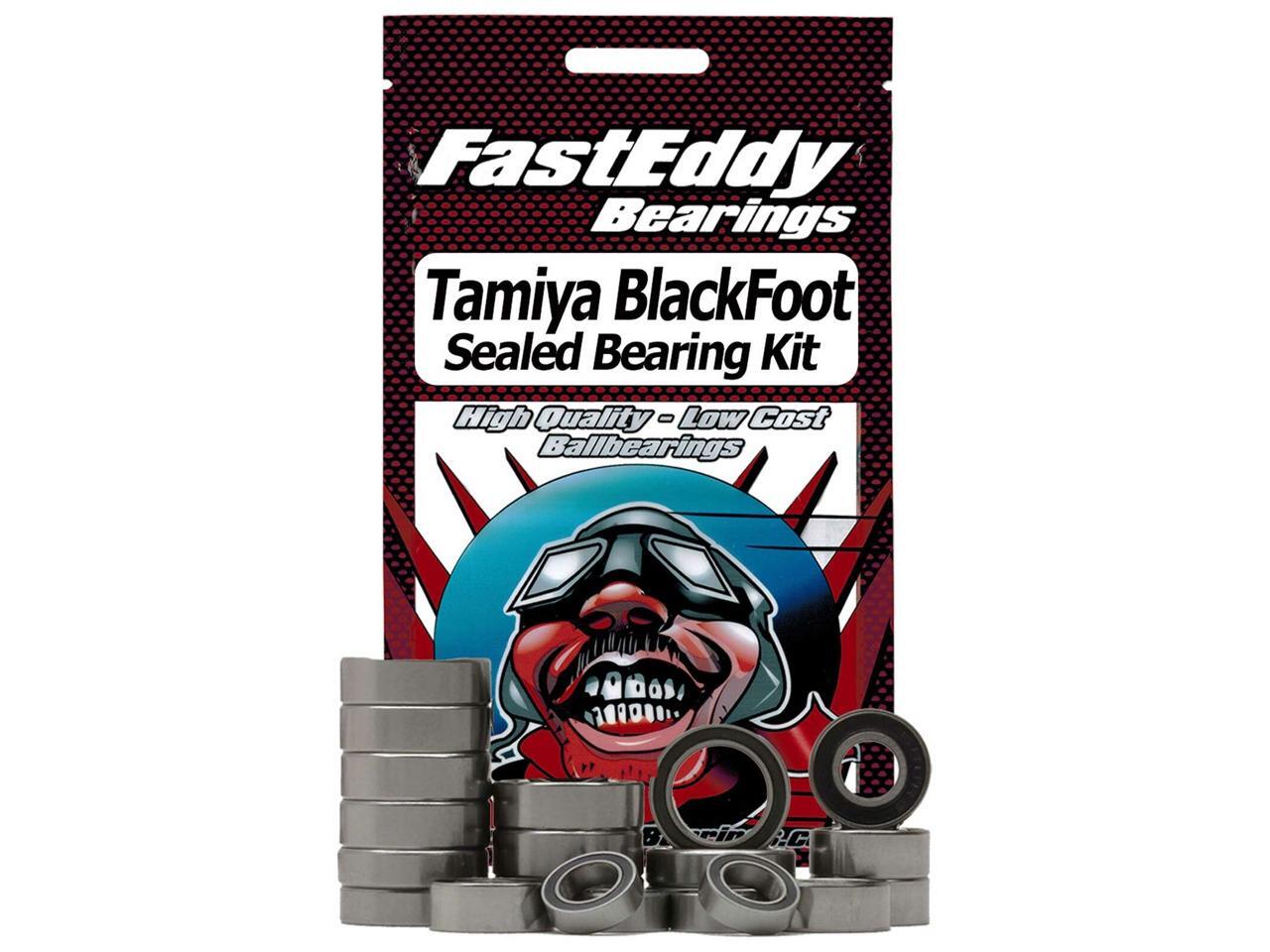 tamiya 58038