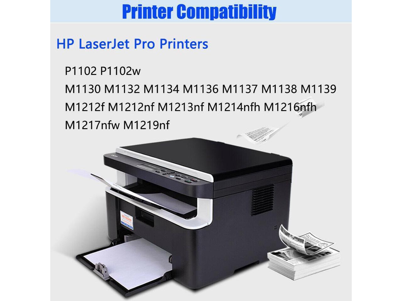 hp m1212nf manual