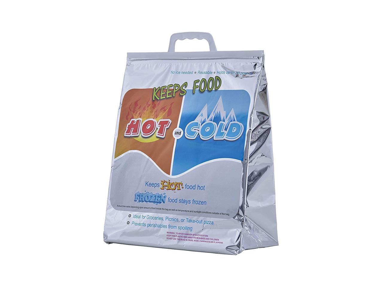 hot and cold bags near me