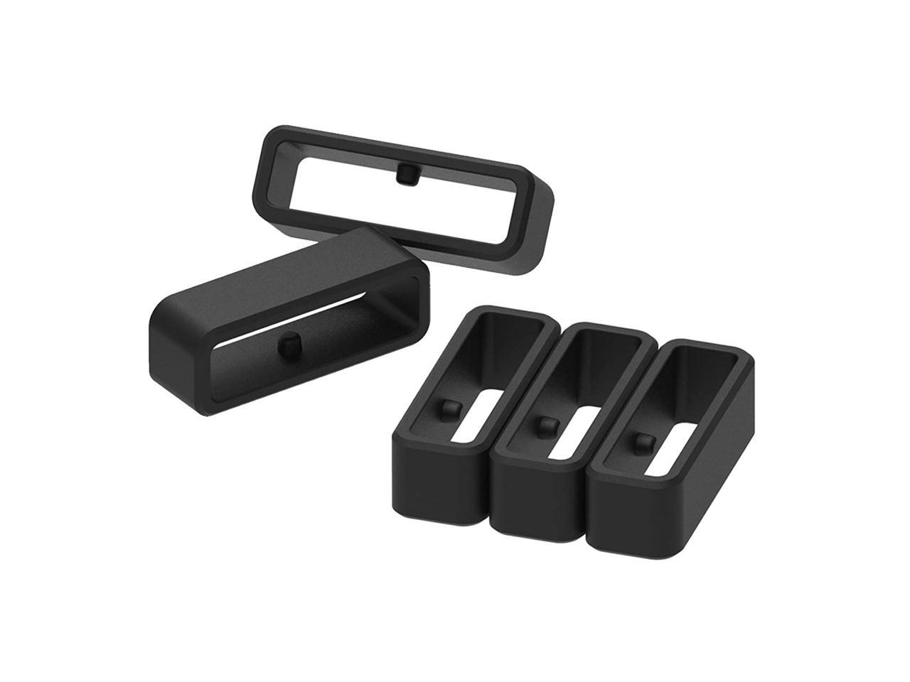 forerunner 235 band keeper